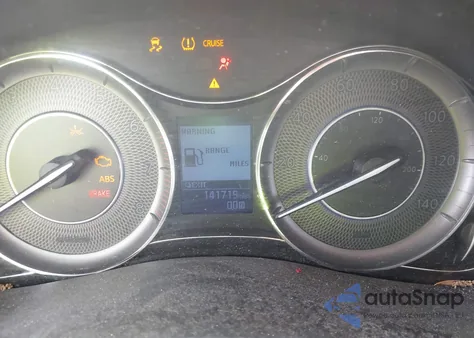 2017 Infiniti Qx80 из США, поврежденный, VIN JN8AZ2NF0H9646623